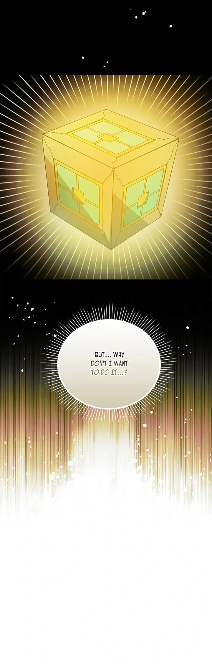 Underground of Babel (Official) Chapter 10 page 54