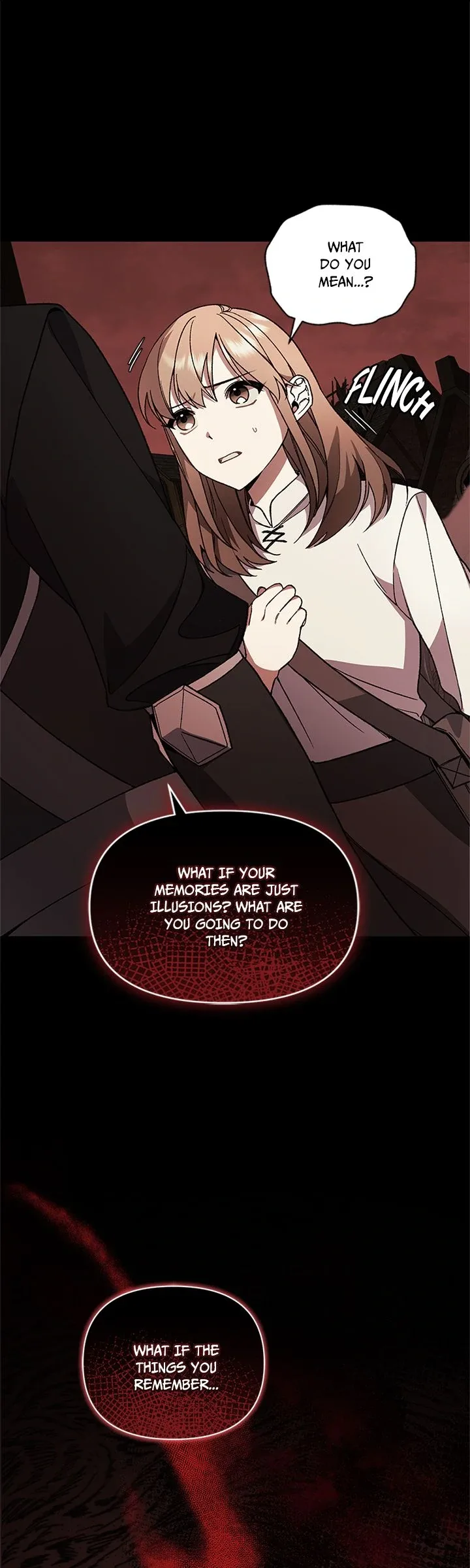 Underground of Babel (Official) Chapter 10 page 38