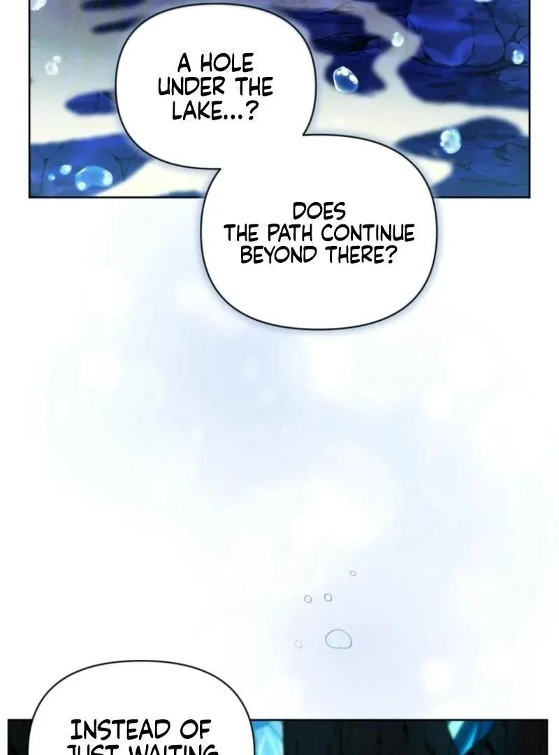 Underground of Babel (Official) Chapter 13 page 13
