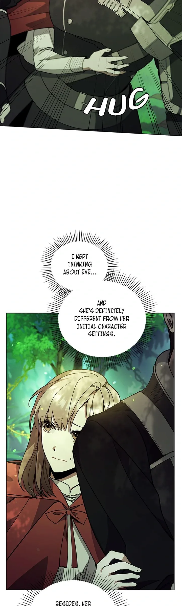 Underground of Babel (Official) Chapter 10 page 59