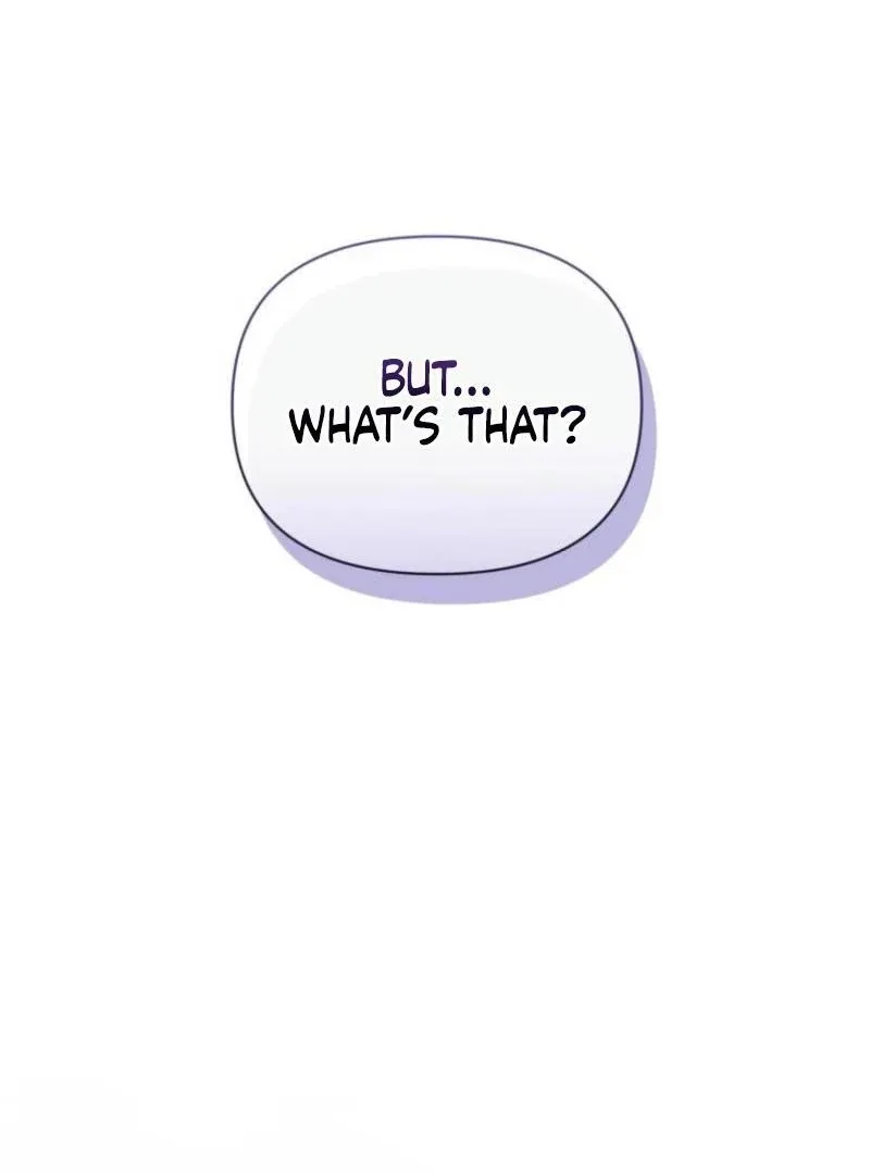 Underground of Babel (Official) Chapter 13 page 5
