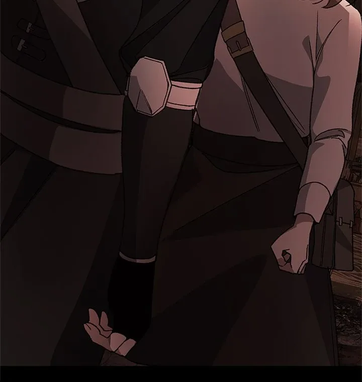 Underground of Babel (Official) Chapter 10 page 37
