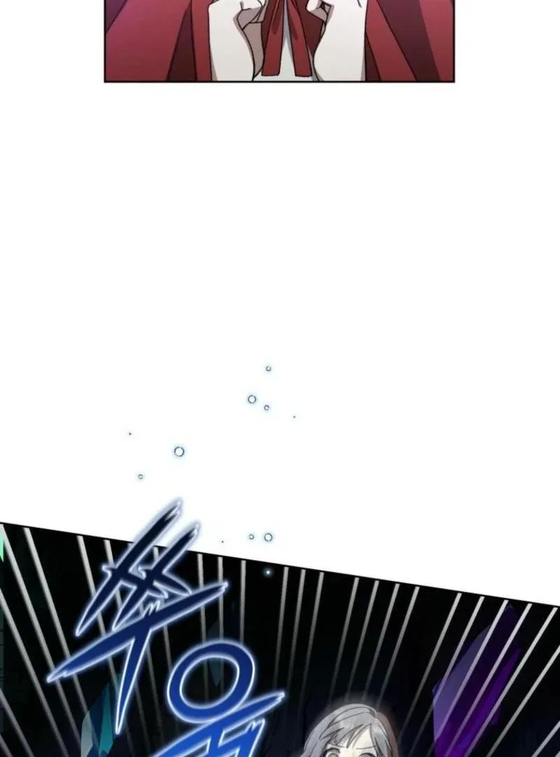 Underground of Babel (Official) Chapter 13 page 19