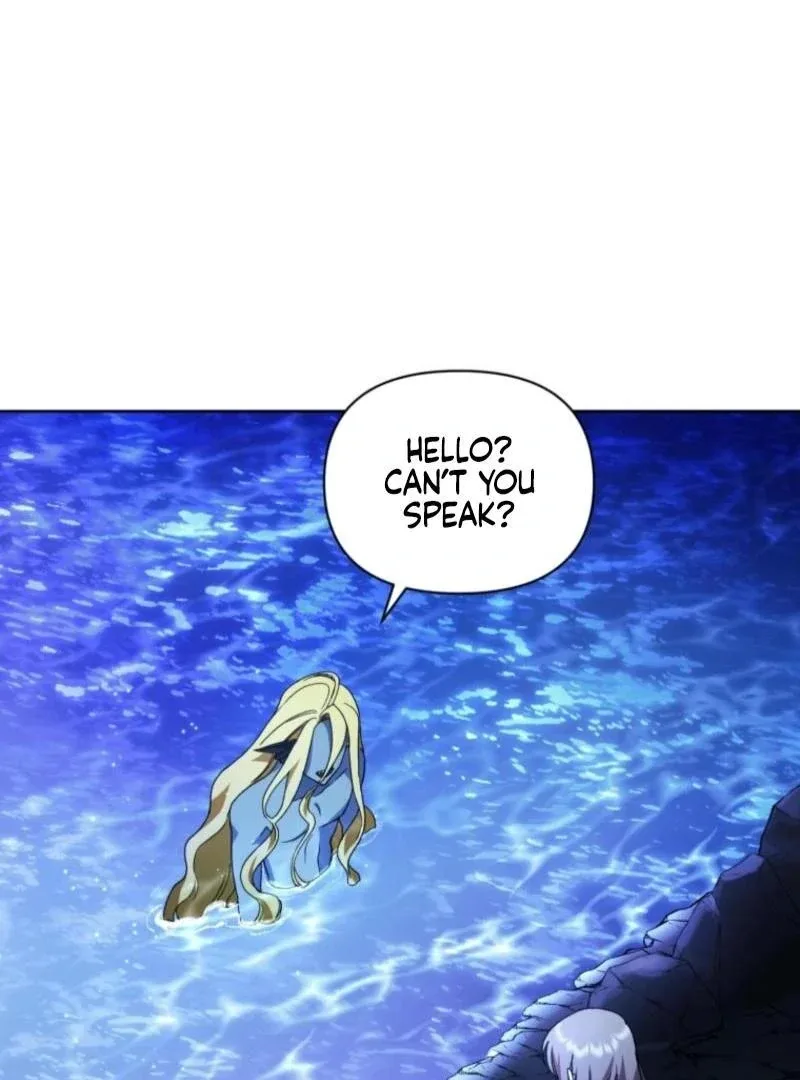 Underground of Babel (Official) Chapter 13 page 31