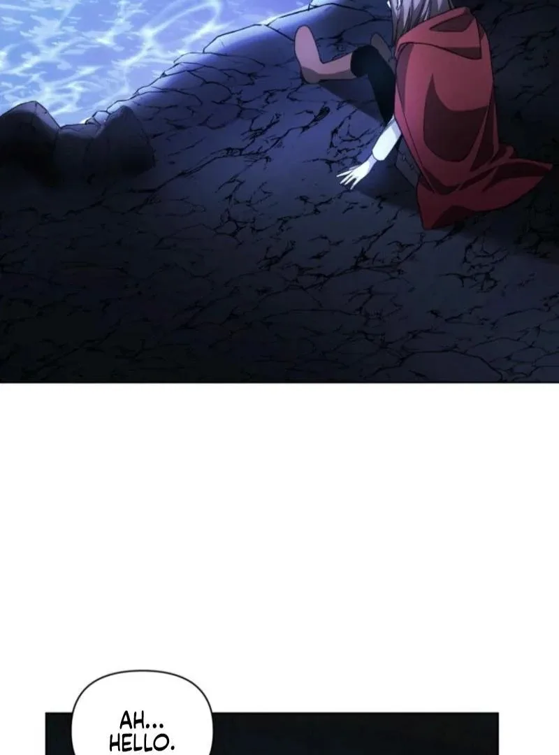 Underground of Babel (Official) Chapter 13 page 32