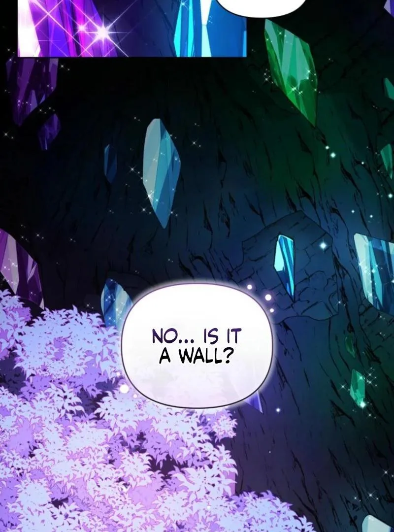 Underground of Babel (Official) Chapter 13 page 7