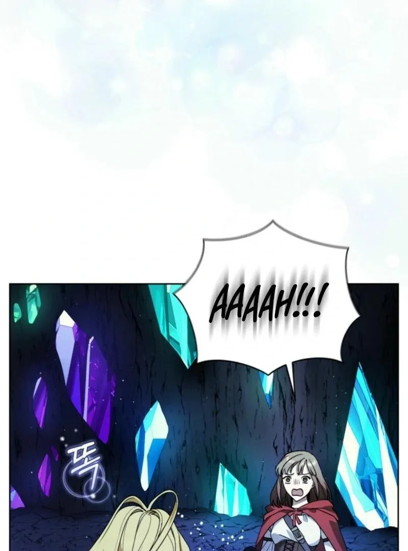 Underground of Babel (Official) Chapter 13 page 24