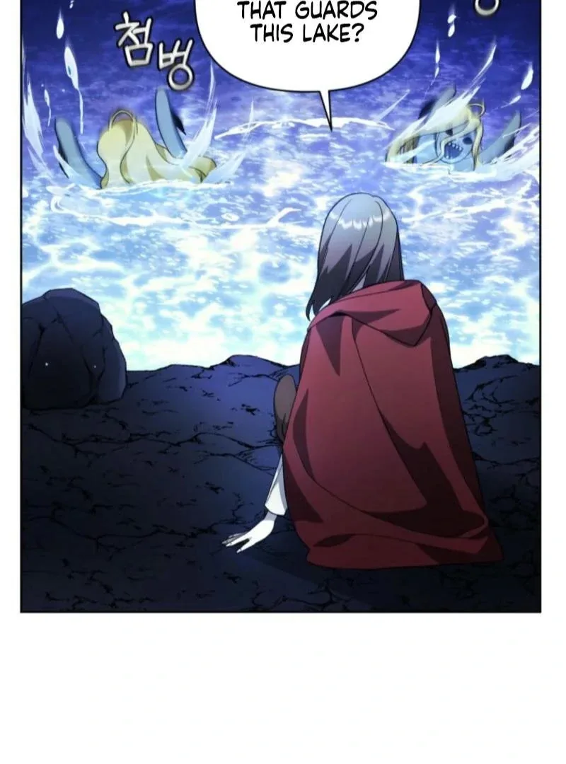 Underground of Babel (Official) Chapter 13 page 36