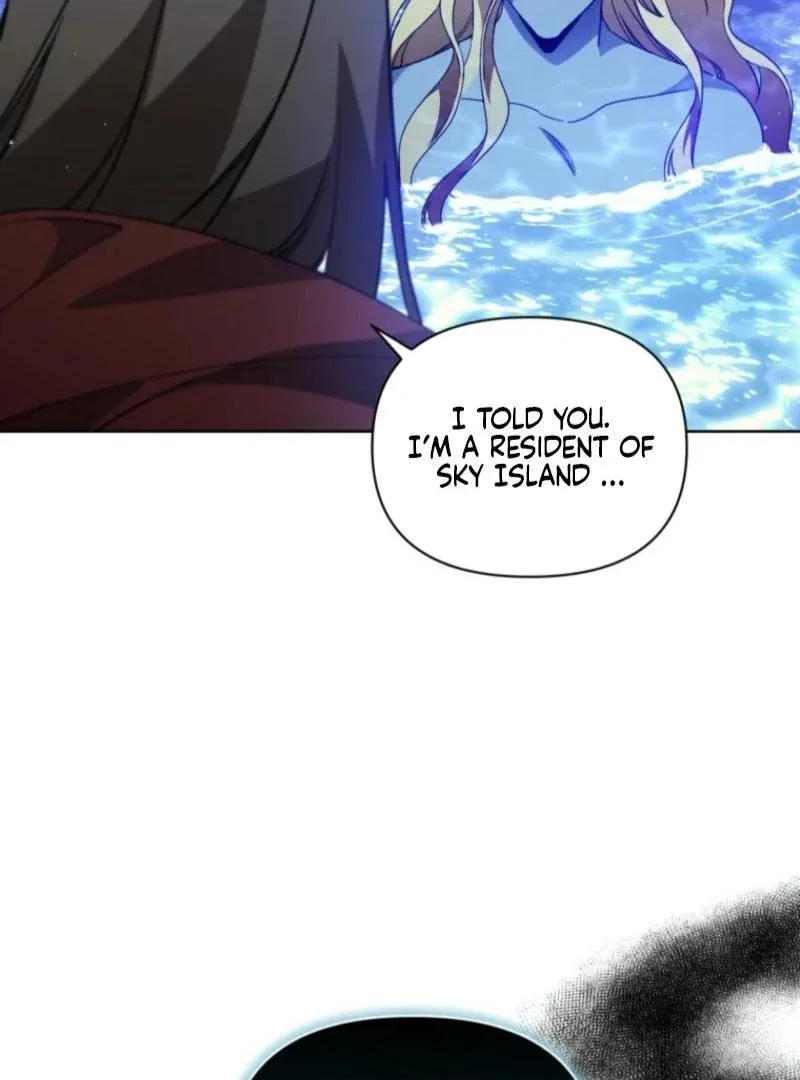 Underground of Babel (Official) Chapter 13 page 46