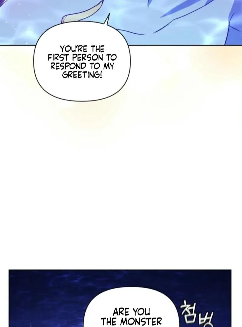 Underground of Babel (Official) Chapter 13 page 35