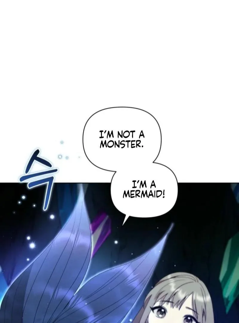 Underground of Babel (Official) Chapter 13 page 37