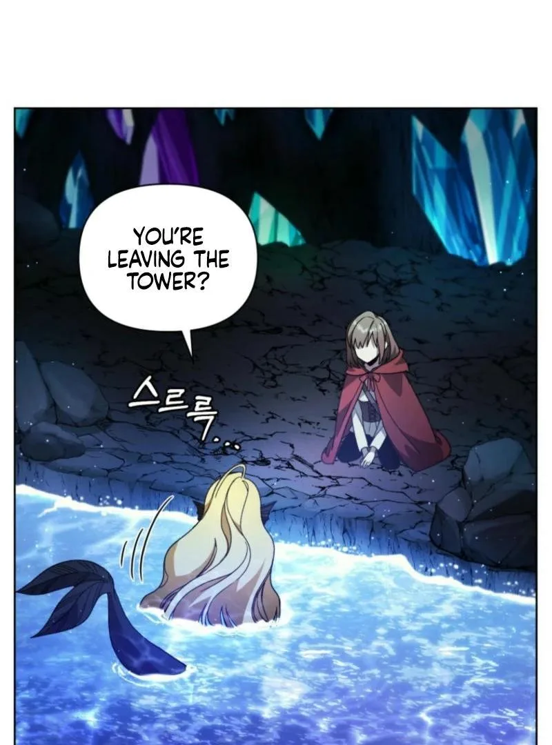 Underground of Babel (Official) Chapter 13 page 44