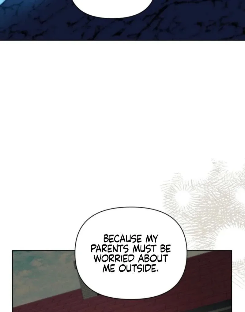 Underground of Babel (Official) Chapter 13 page 42
