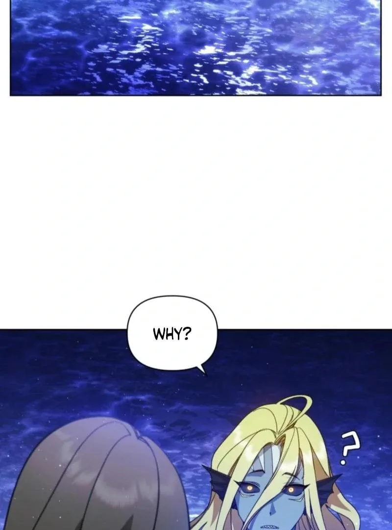 Underground of Babel (Official) Chapter 13 page 45