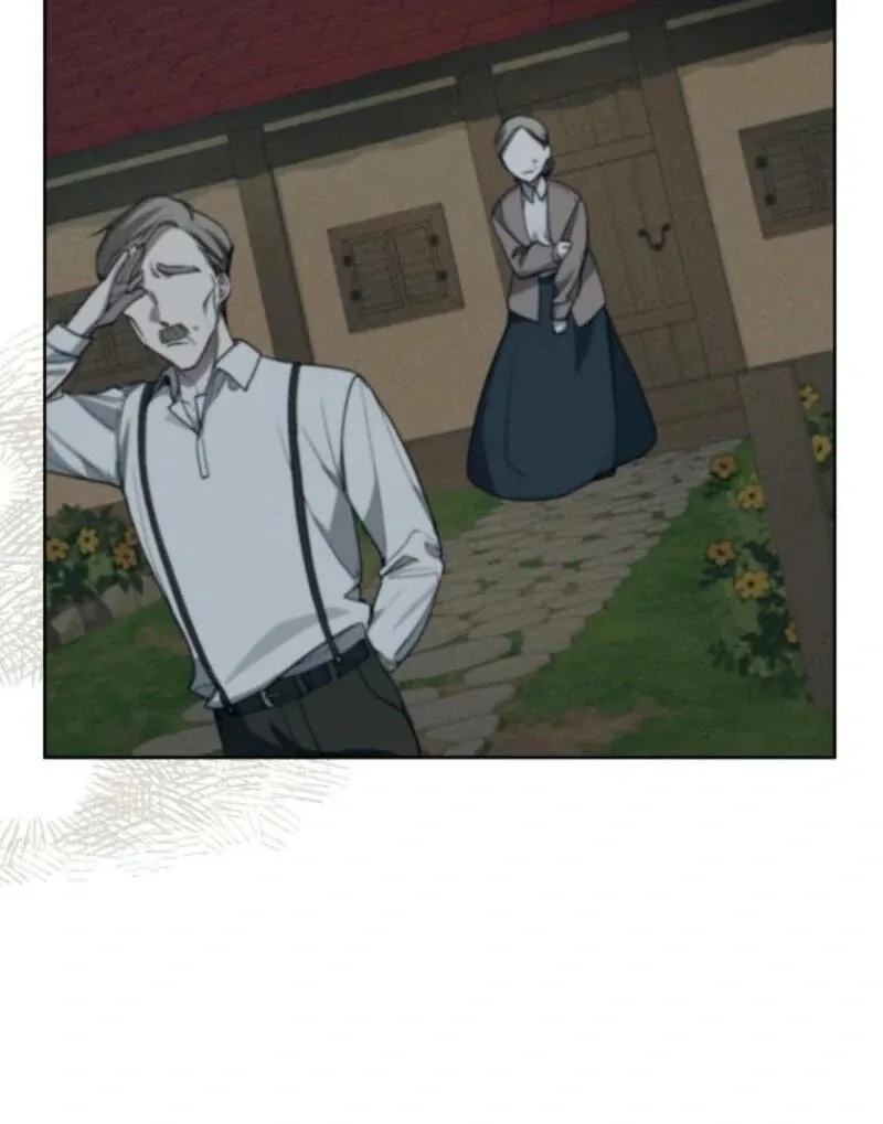 Underground of Babel (Official) Chapter 13 page 43