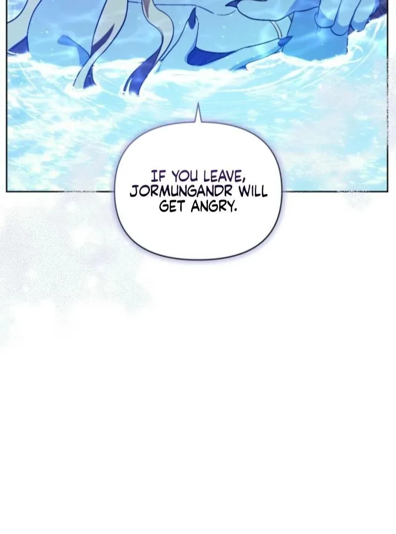 Underground of Babel (Official) Chapter 13 page 50