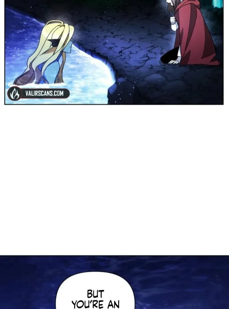 Underground of Babel (Official) Chapter 13 page 54