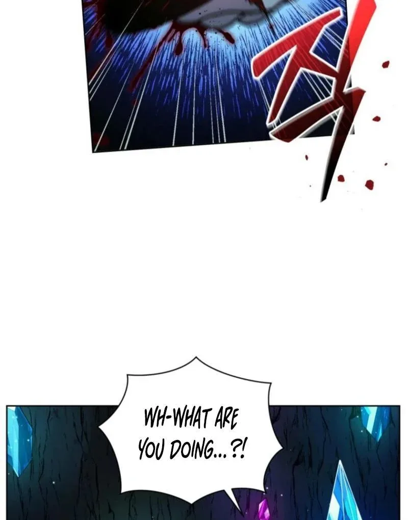 Underground of Babel (Official) Chapter 13 page 70