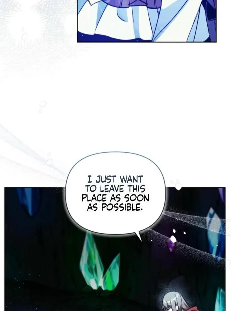 Underground of Babel (Official) Chapter 13 page 53