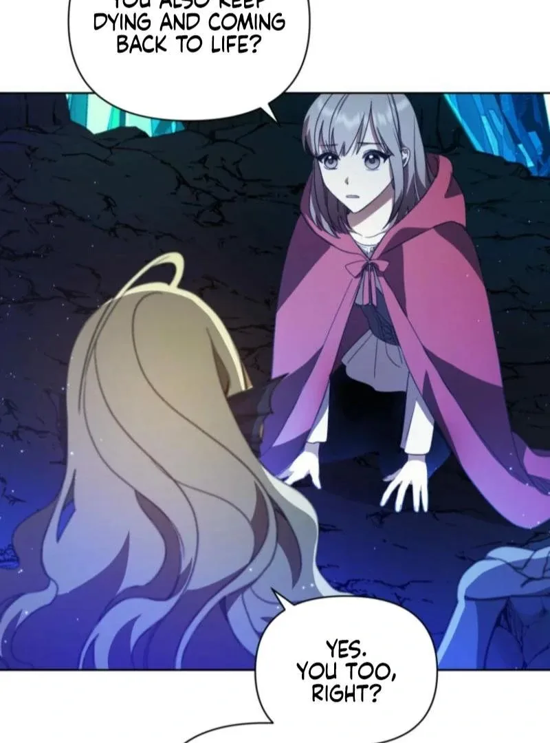 Underground of Babel (Official) Chapter 13 page 66