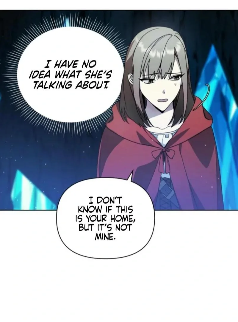 Underground of Babel (Official) Chapter 13 page 51