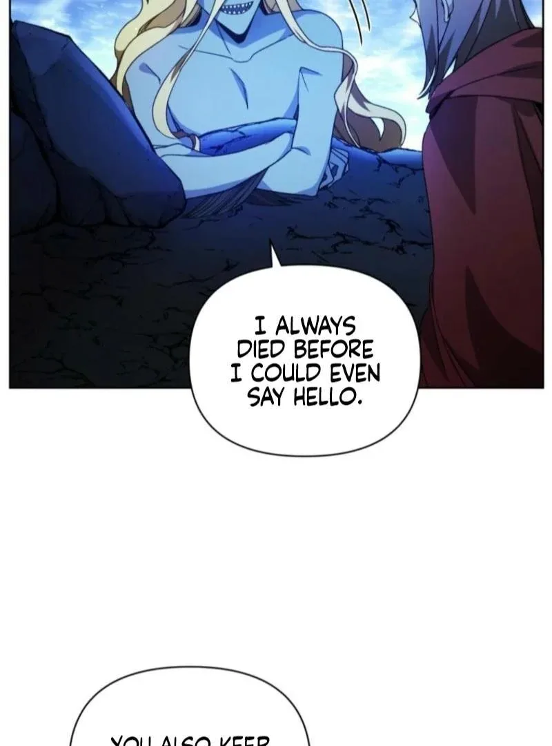 Underground of Babel (Official) Chapter 13 page 65