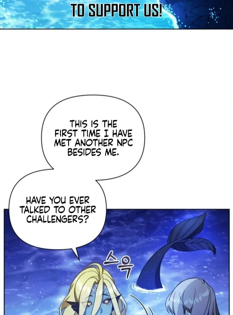 Underground of Babel (Official) Chapter 13 page 64