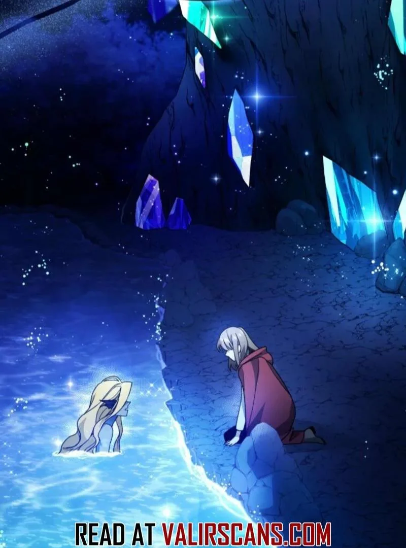 Underground of Babel (Official) Chapter 13 page 63
