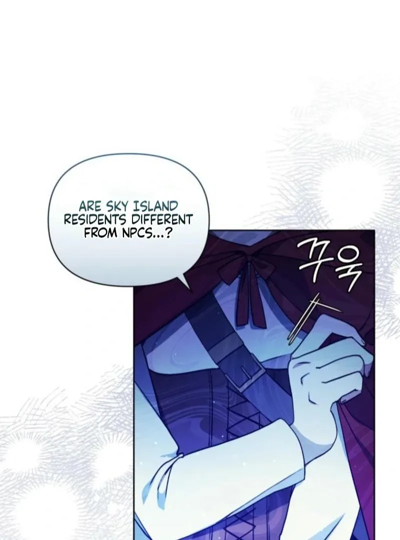 Underground of Babel (Official) Chapter 13 page 52