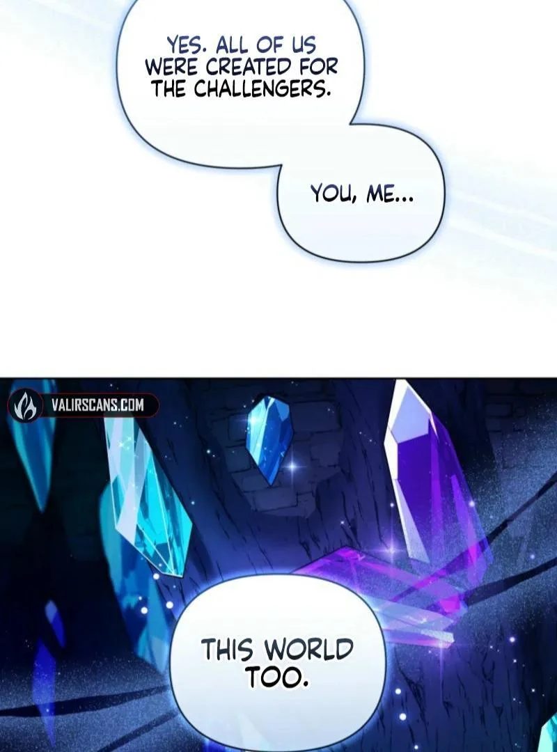 Underground of Babel (Official) Chapter 13 page 62