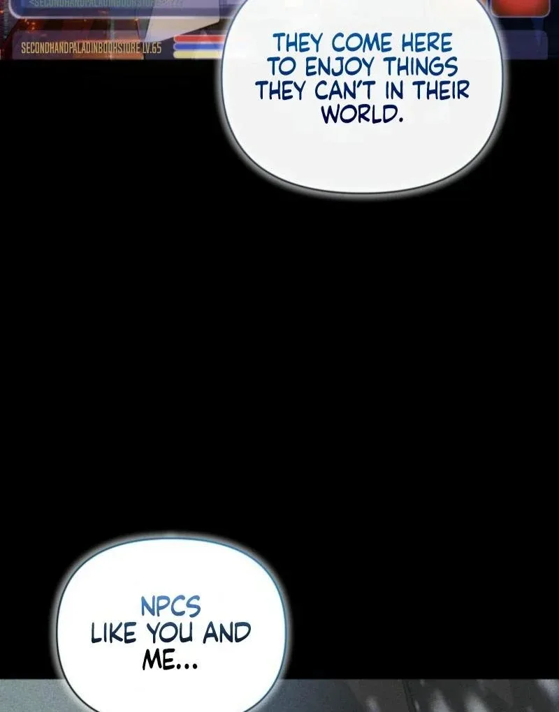 Underground of Babel (Official) Chapter 13 page 84