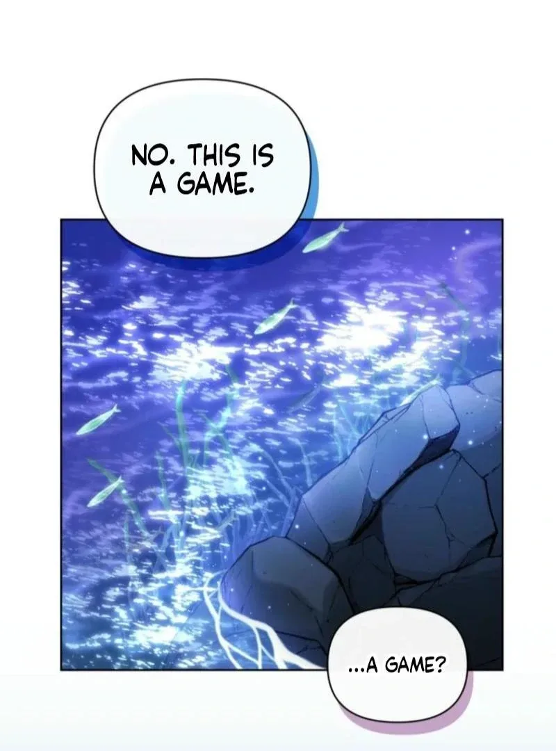 Underground of Babel (Official) Chapter 13 page 81