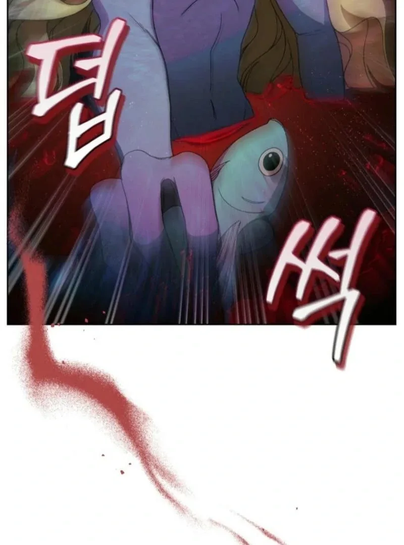 Underground of Babel (Official) Chapter 13 page 74