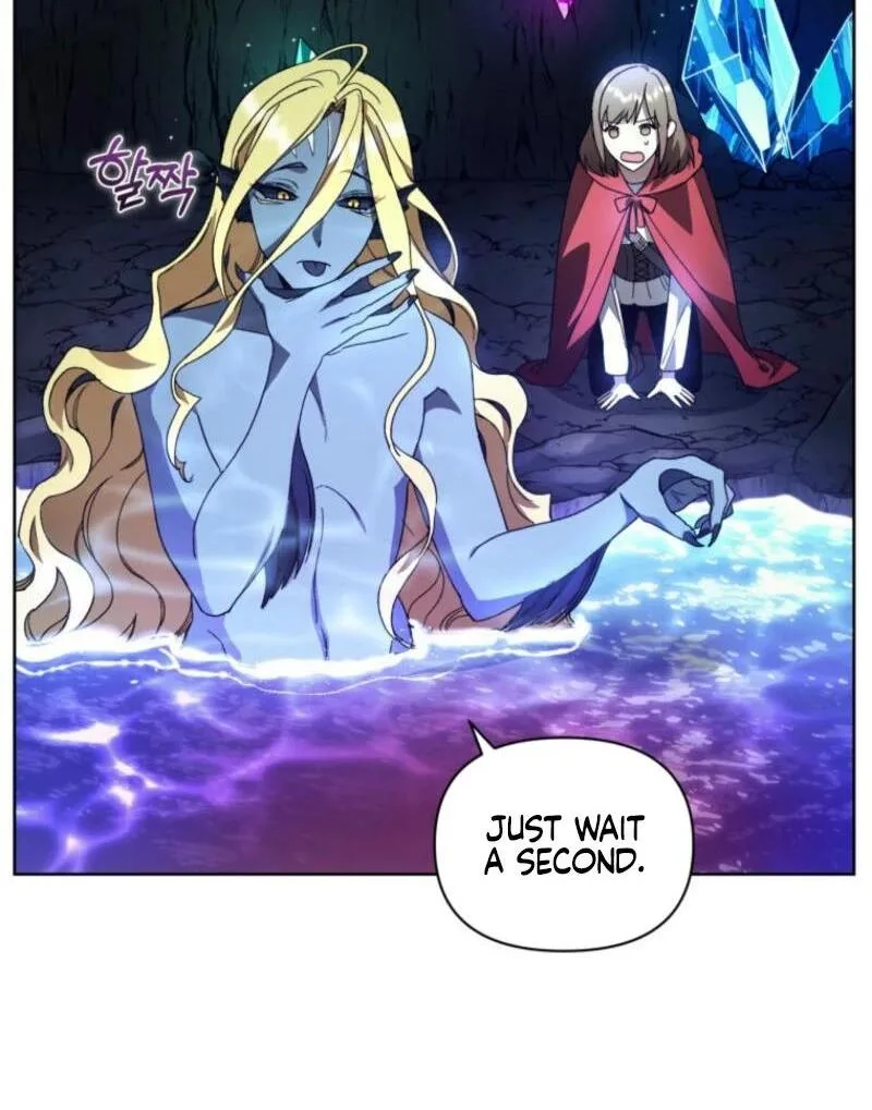 Underground of Babel (Official) Chapter 13 page 71