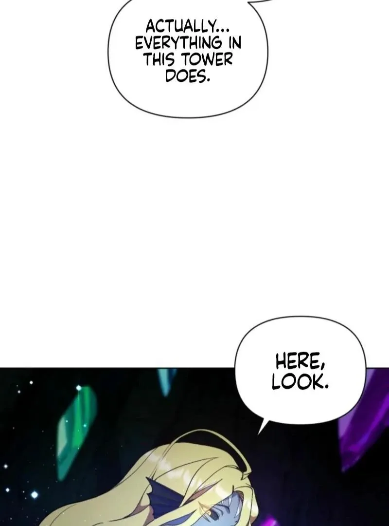 Underground of Babel (Official) Chapter 13 page 67