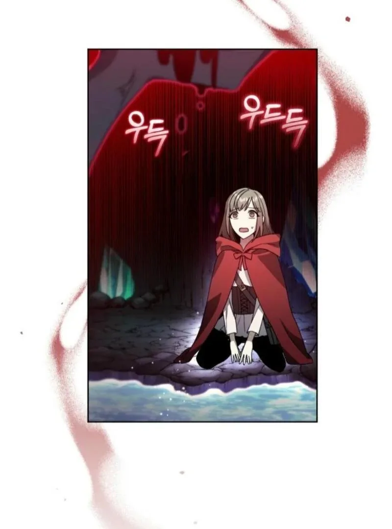 Underground of Babel (Official) Chapter 13 page 75