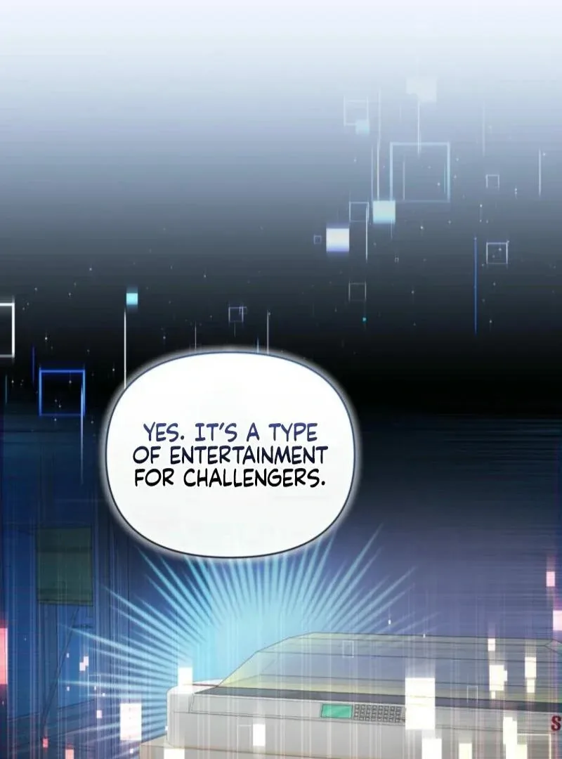 Underground of Babel (Official) Chapter 13 page 82