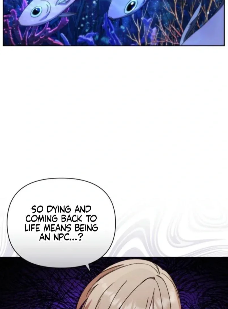 Underground of Babel (Official) Chapter 13 page 79