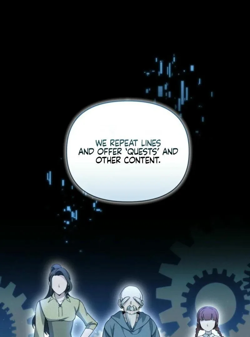 Underground of Babel (Official) Chapter 13 page 86
