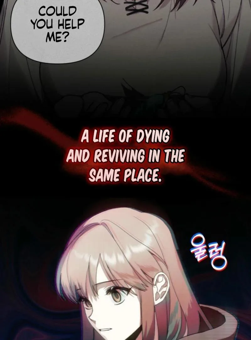 Underground of Babel (Official) Chapter 13 page 92