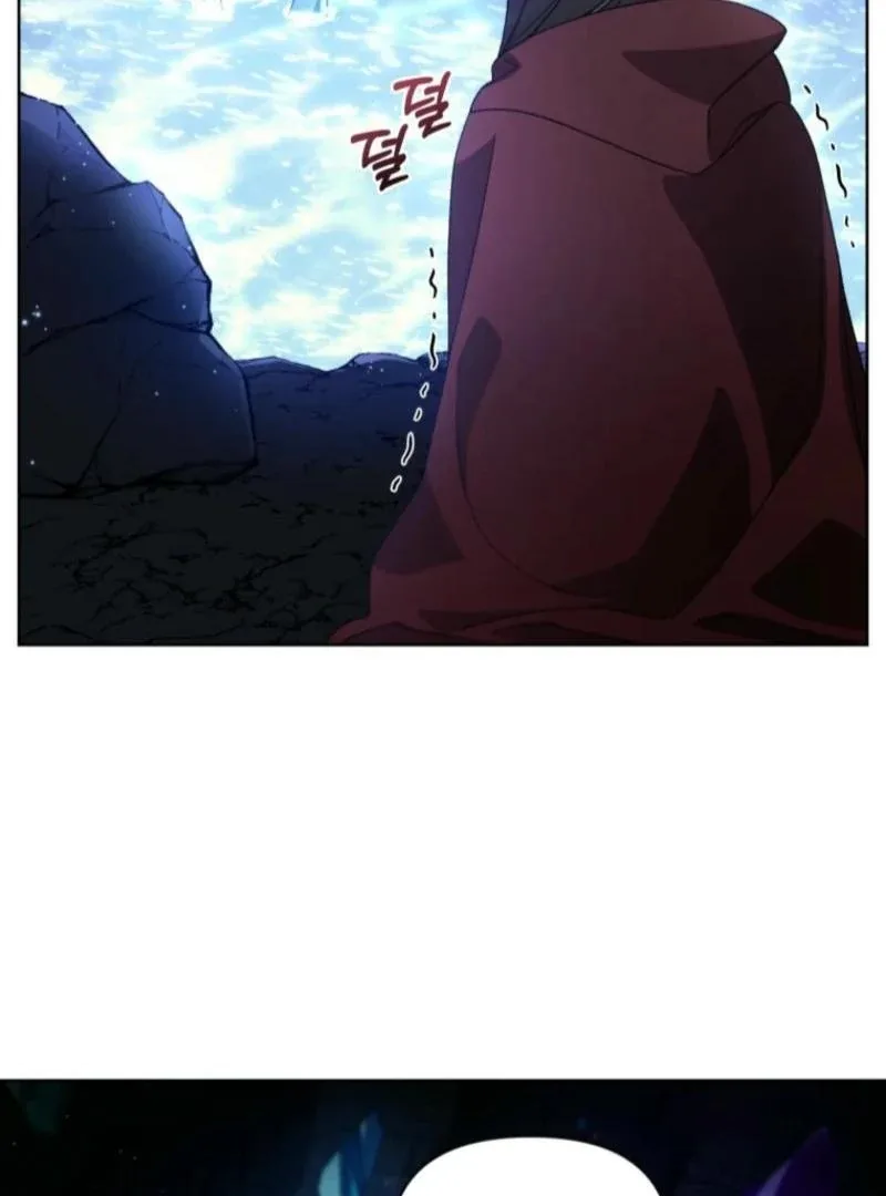 Underground of Babel (Official) Chapter 13 page 104