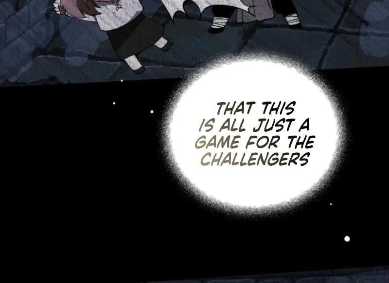 Underground of Babel (Official) Chapter 13 page 99