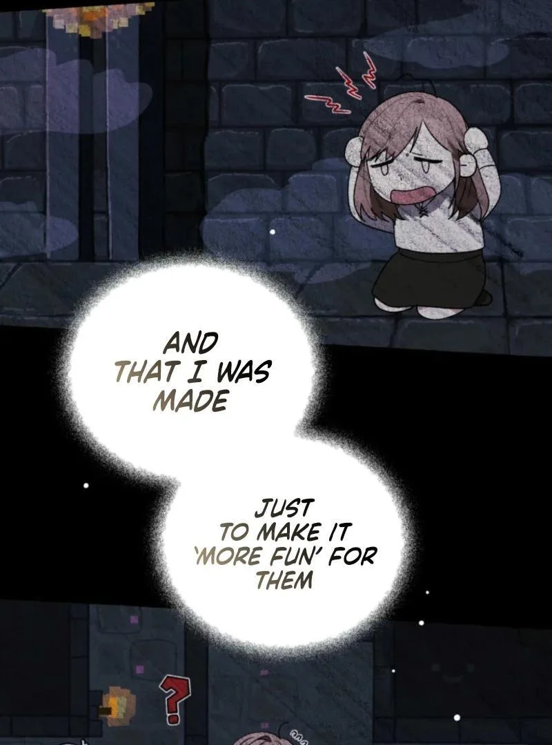 Underground of Babel (Official) Chapter 13 page 100
