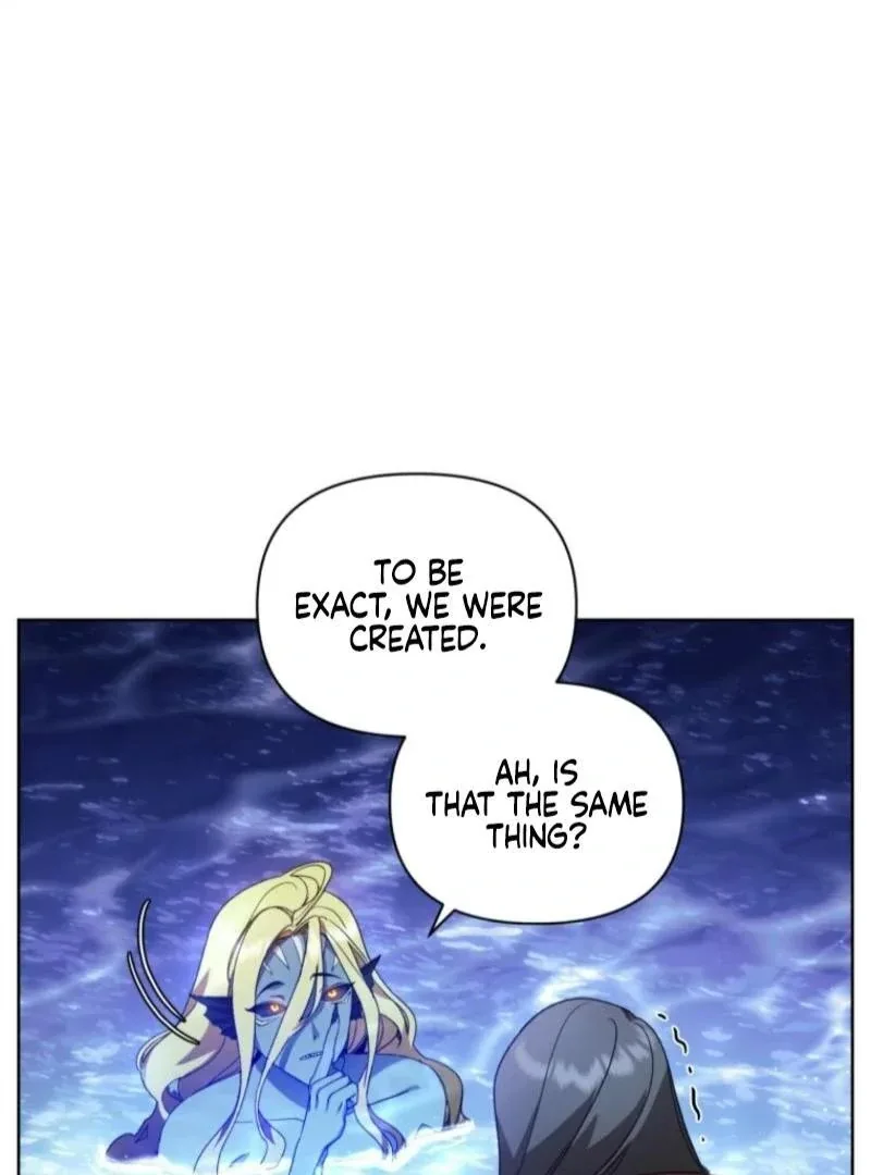 Underground of Babel (Official) Chapter 13 page 103