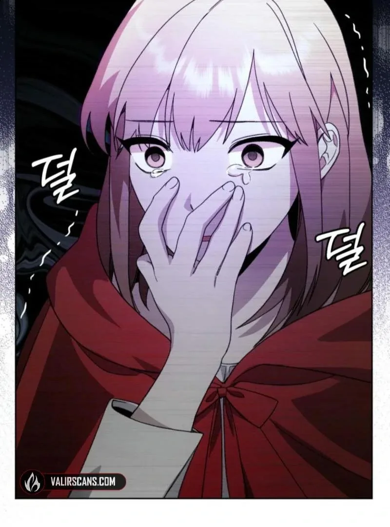 Underground of Babel (Official) Chapter 13 page 102