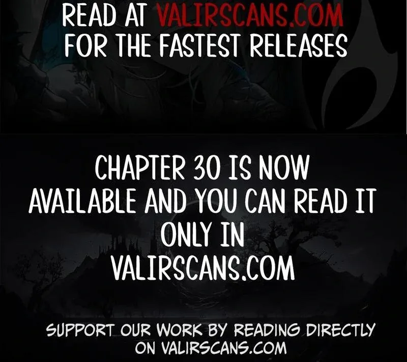 Underground of Babel (Official) Chapter 13 page 122
