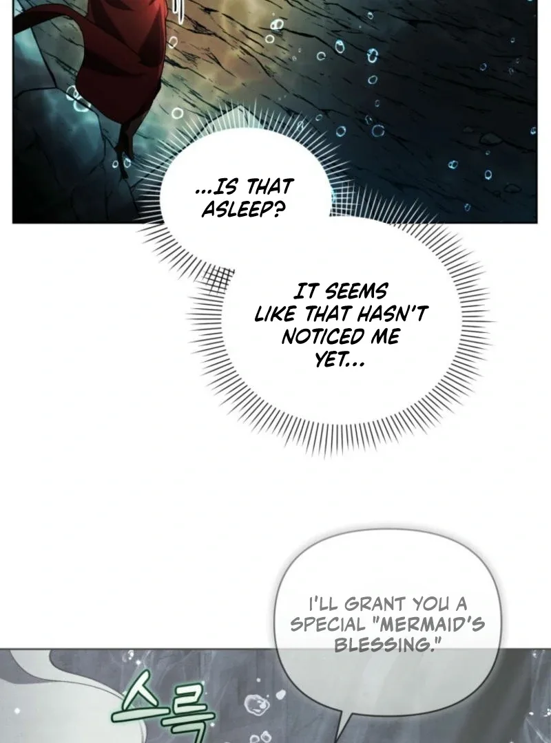 Underground of Babel (Official) Chapter 16 page 8
