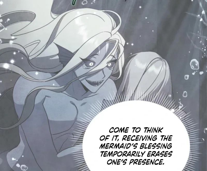Underground of Babel (Official) Chapter 16 page 9