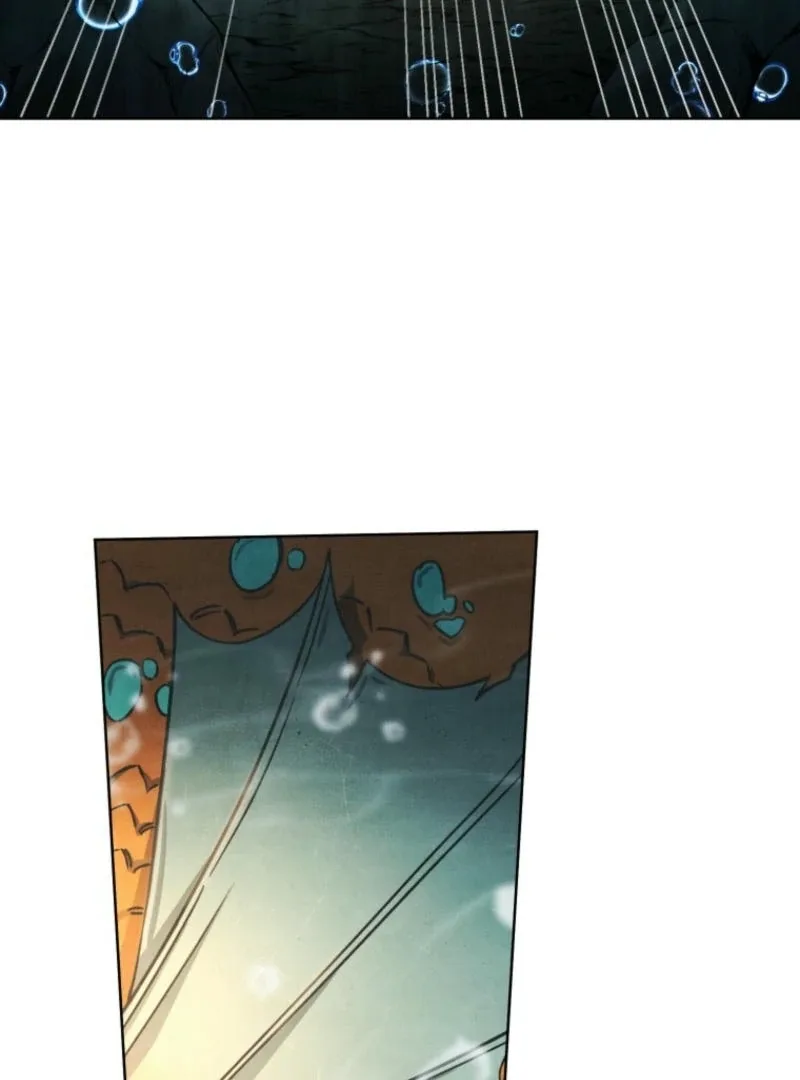 Underground of Babel (Official) Chapter 16 page 5