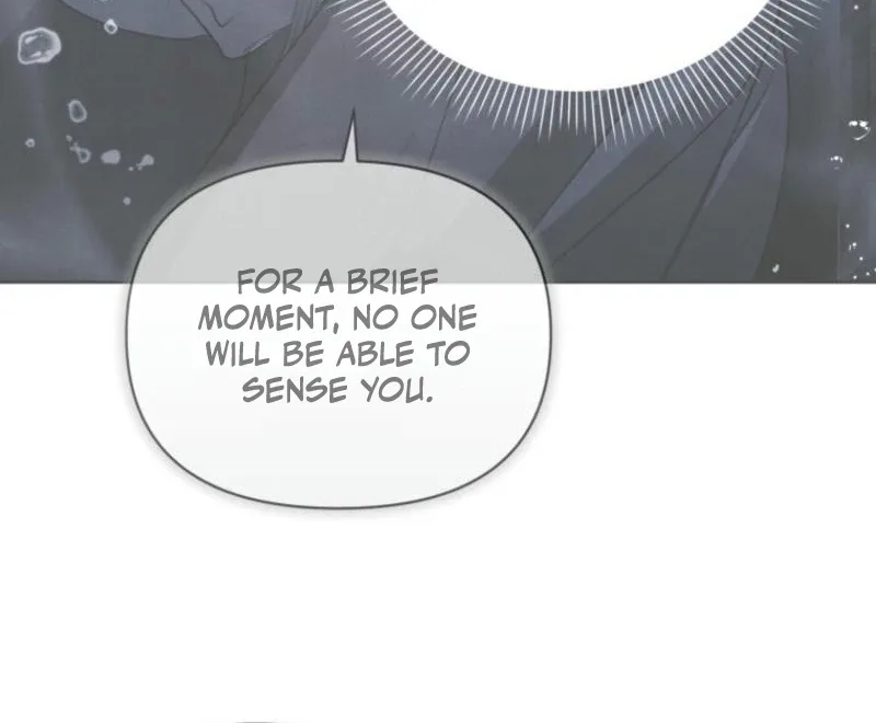 Underground of Babel (Official) Chapter 16 page 10